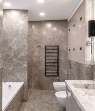 Granite