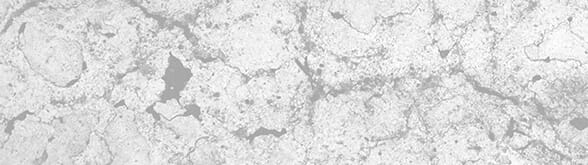 Floor Tiles